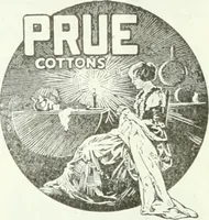 Picture 8 of 32 from Canadian textile journal (1908), leaf 9