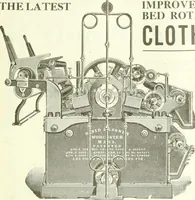 Picture 10 of 35 from Canadian textile journal (1908), leaf 10