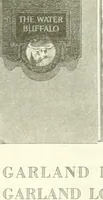 Picture 11 of 35 from Canadian textile journal (1908), leaf 10