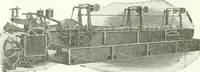 An illustration from Canadian textile journal (1908)