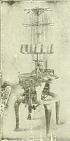 Picture 13 of 35 from Canadian textile journal (1908), leaf 14