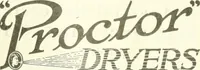 An illustration from Canadian textile journal (1908)