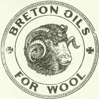 Picture 15 of 35 from Canadian textile journal (1908), leaf 15