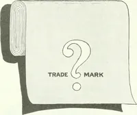 An illustration from Canadian textile journal (1908)