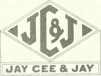 An illustration from Canadian textile journal (1908)