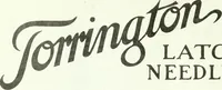 Picture 24 of 35 from Canadian textile journal (1908), leaf 25