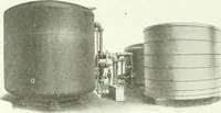 An illustration from Canadian textile journal (1908)