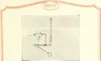 Picture 33 of 35 from Canadian textile journal (1908), leaf 54