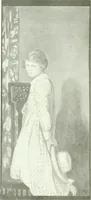 An illustration from Canadian textile journal (1908)