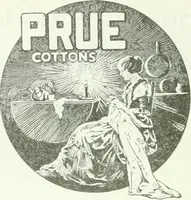 Picture 6 of 35 from Canadian textile journal (1908), leaf 7