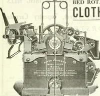 Picture 7 of 30 from Canadian textile journal (1908), leaf 10