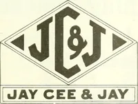Picture 9 of 30 from Canadian textile journal (1908), leaf 12
