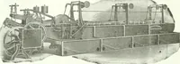 Picture 10 of 30 from Canadian textile journal (1908), leaf 13