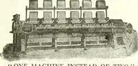 Picture 11 of 30 from Canadian textile journal (1908), leaf 14