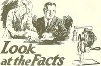 Picture 14 of 30 from Canadian textile journal (1908), leaf 16