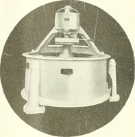 Picture 17 of 30 from Canadian textile journal (1908), leaf 20