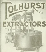 Picture 19 of 30 from Canadian textile journal (1908), leaf 24