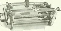 Picture 20 of 30 from Canadian textile journal (1908), leaf 25