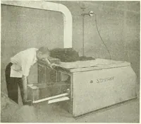 Picture 24 of 30 from Canadian textile journal (1908), leaf 38
