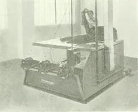 Picture 25 of 30 from Canadian textile journal (1908), leaf 39