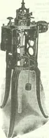 Picture 26 of 30 from Canadian textile journal (1908), leaf 53