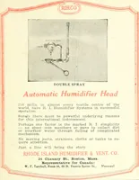 Picture 28 of 30 from Canadian textile journal (1908), leaf 56