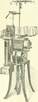 Picture 30 of 30 from Canadian textile journal (1908), leaf 57
