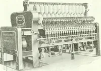 Picture 4 of 30 from Canadian textile journal (1908), leaf 7