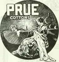 Picture 6 of 30 from Canadian textile journal (1908), leaf 9