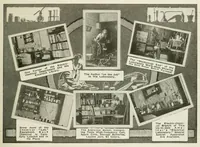 An illustration from The Electrical experimenter (1918)