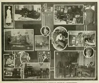An illustration from The Electrical experimenter (1918)
