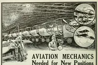 An illustration from The Electrical experimenter (1918)