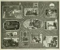 An illustration from The Electrical experimenter (1918)