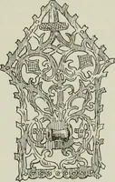An illustration from The craftsman (1901)