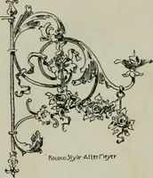 Picture 44 of 174 from The craftsman (1901), leaf 103