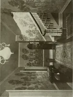 An illustration from The craftsman (1901)