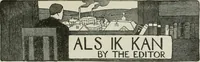 Picture 59 of 174 from The craftsman (1901), leaf 120