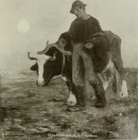 Picture 61 of 174 from The craftsman (1901), leaf 144