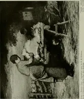 An illustration from The craftsman (1901)