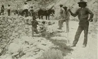 An illustration from The craftsman (1901)