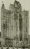 An illustration from The craftsman (1901)