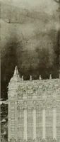 An illustration from The craftsman (1901)