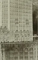 An illustration from The craftsman (1901)
