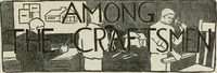 Picture 77 of 174 from The craftsman (1901), leaf 194
