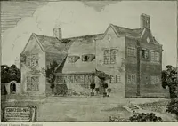 An illustration from The craftsman (1901)