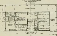 An illustration from The craftsman (1901)