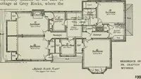 Picture 93 of 174 from The craftsman (1901), leaf 204