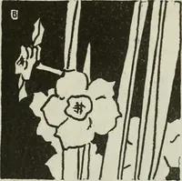 An illustration from The craftsman (1901)