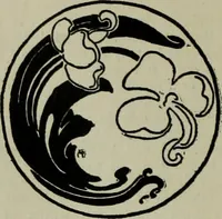 An illustration from The craftsman (1901)