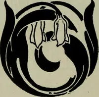 An illustration from The craftsman (1901)